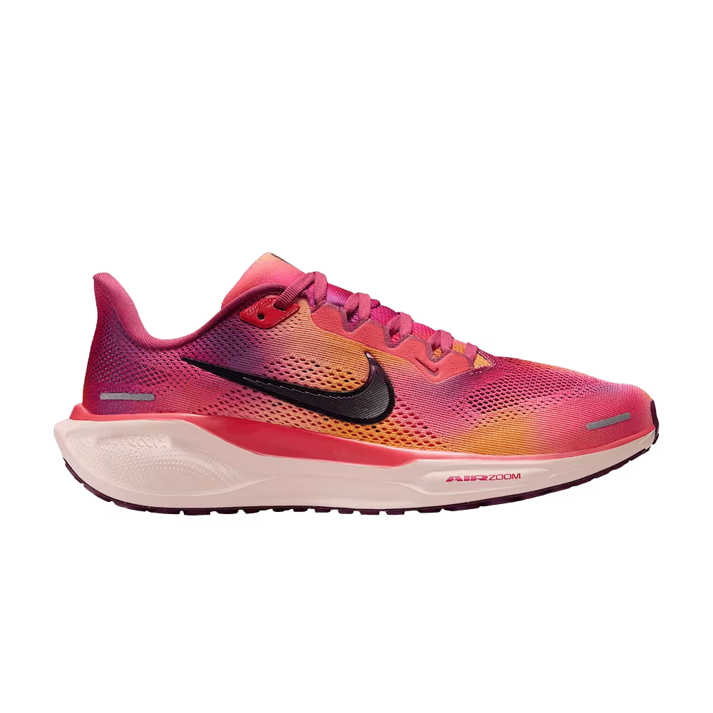 Nike Women's Air Zoom Pegasus 41 SE Ember Glow