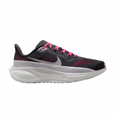 Nike Wmns Air Zoom Pegasus 41 SE 'After Dark Tour'