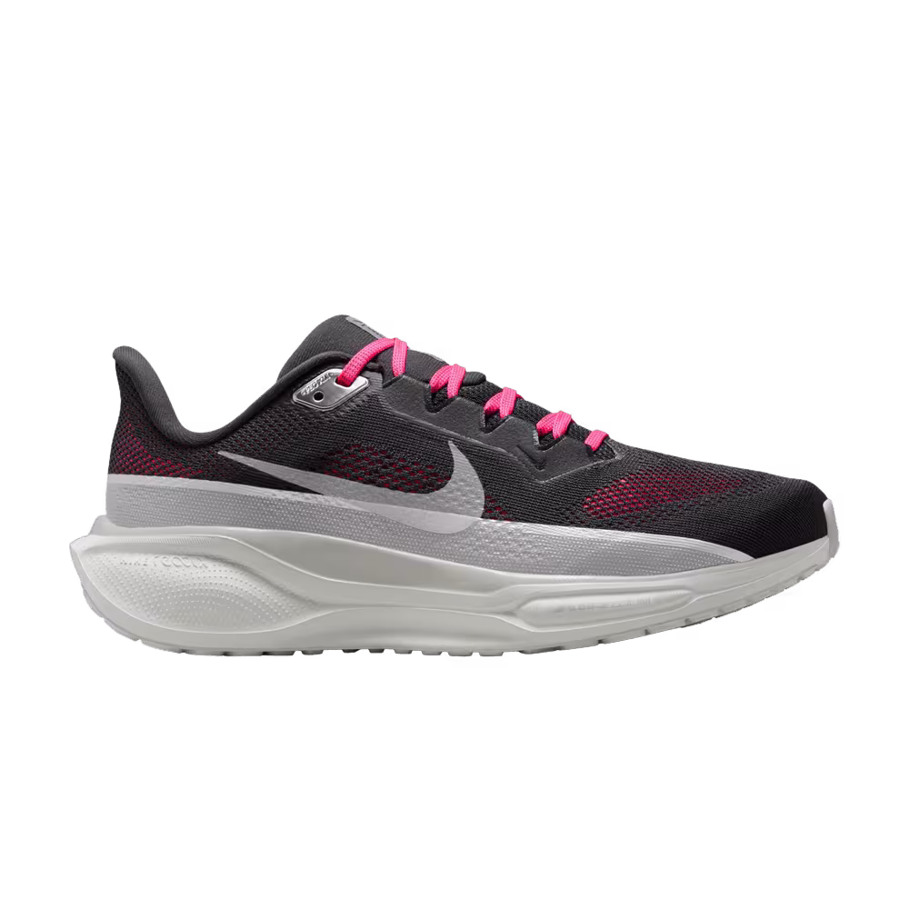 Nike Women's Air Zoom Pegasus 41 SE After Dark Tour