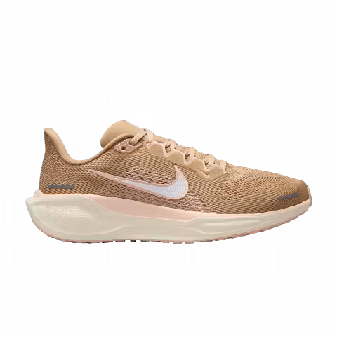 Nike Wmns Air Zoom Pegasus 41 'Linen'
