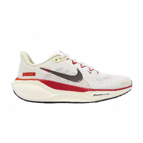 Nike Wmns Air Zoom Pegasus 41 'Year of the Snake'