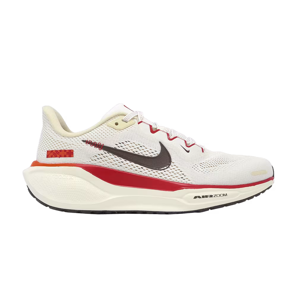 Nike Women's Air Zoom Pegasus 41 Year of the Snake