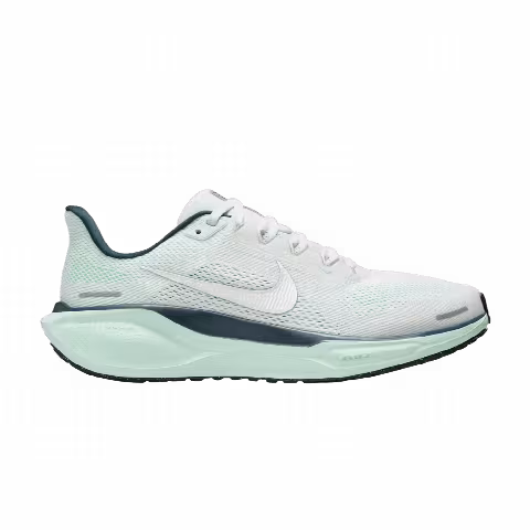 Nike Wmns Air Zoom Pegasus 41 'Ghost Aqua'