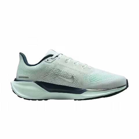 Nike Wmns Air Zoom Pegasus 41 Wide 'Ghost Aqua Mint Foam'