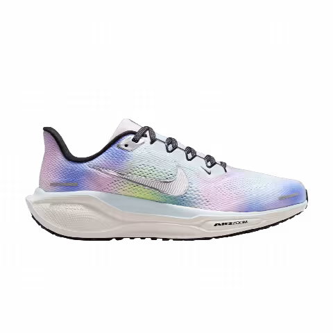 Nike Wmns Air Zoom Pegasus 41 SE 'Mood Ring Pack'