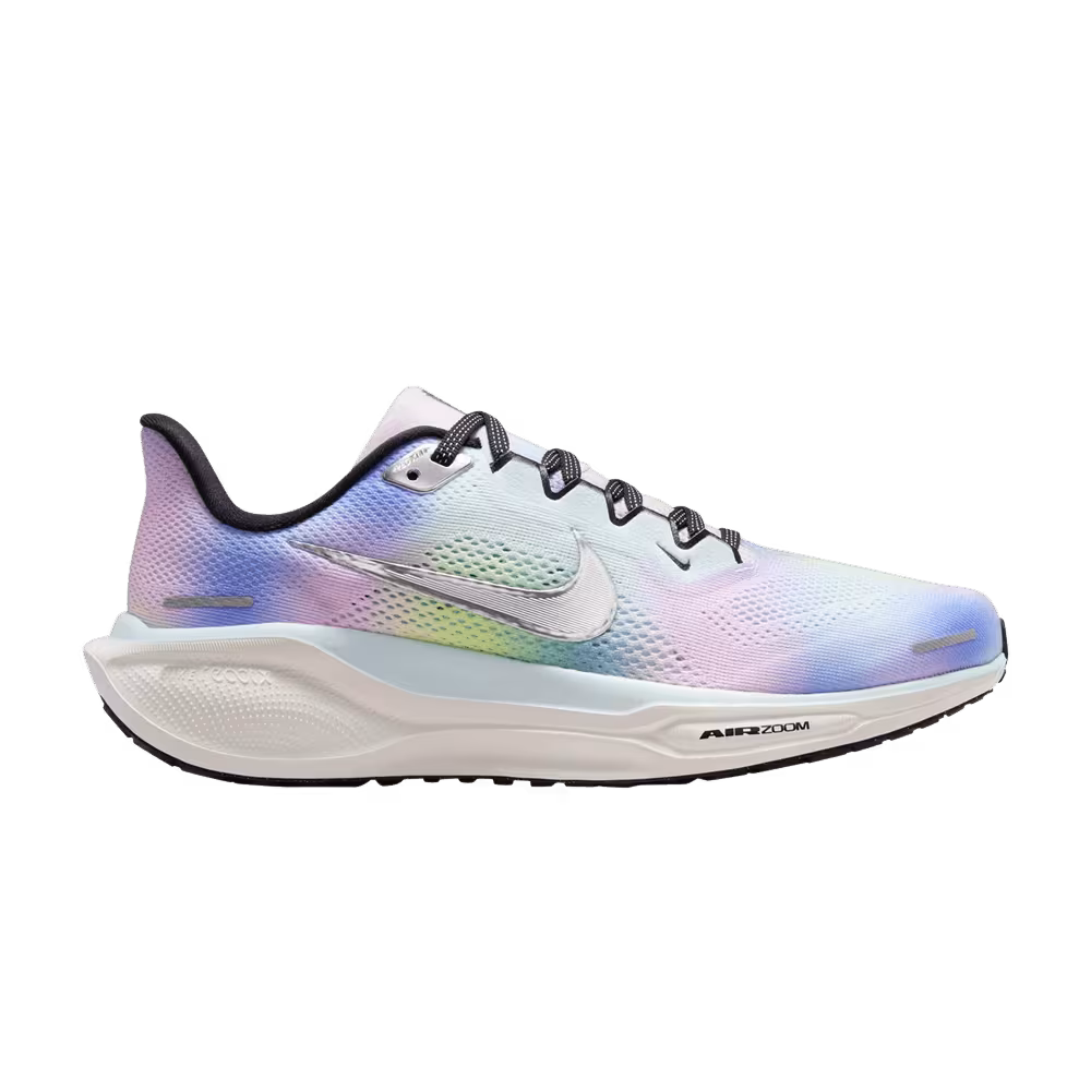Nike Women's Air Zoom Pegasus 41 SE Mood Ring Pack
