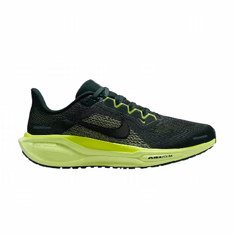 Nike Wmns Pegasus 41 'Seaweed Cyber Light'