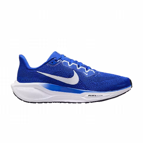 Nike Wmns Pegasus 41 'Game Royal'