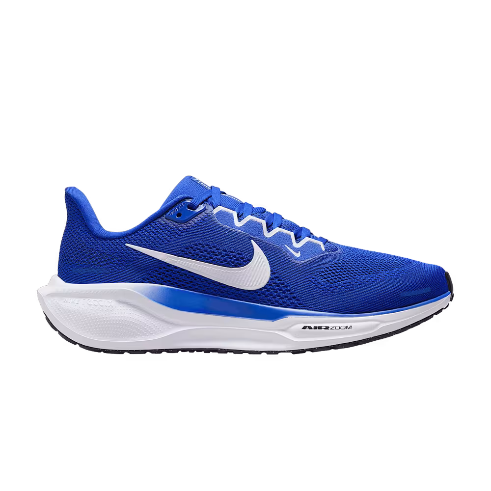 Nike Women's Pegasus 41 Game Royal
