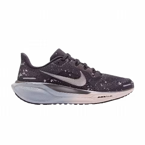 Nike Wmns Pegasus 41 SE 'Cave Purple/Black/Dark Grey/Metallic Dark Grey'