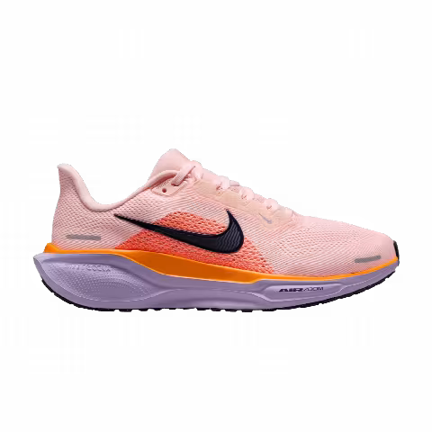 Nike Wmns Air Zoom Pegasus 41 'Atmosphere Hydrangeas'