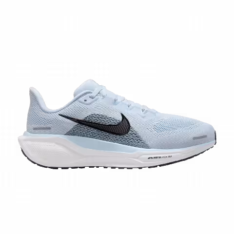 Nike Wmns Air Zoom Pegasus 41 Extra Wide 'Blue Tint'