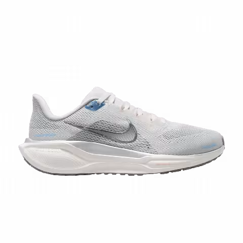 Nike Wmns Air Zoom Pegasus 41 'Photon Dust Metallic Pewter'