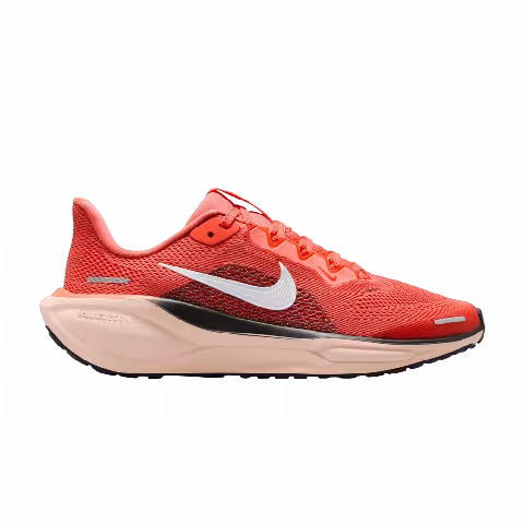 Nike Air Zoom Pegasus 41 GS 'Magic Ember'