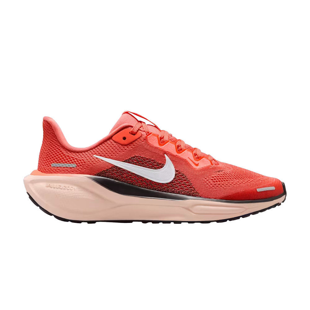 Nike Air Zoom Pegasus 41 GS Magic Ember