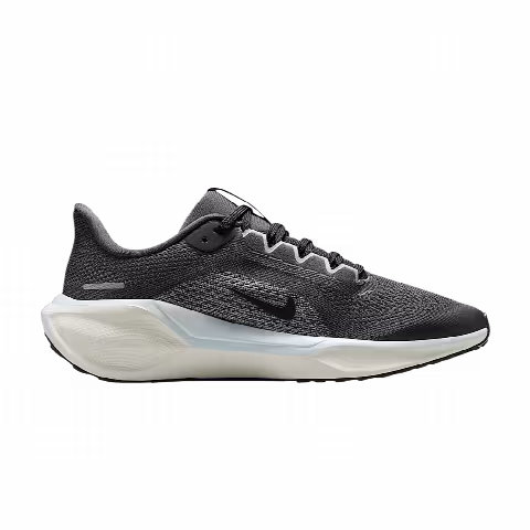 Nike Air Zoom Pegasus 41 GS 'Medium Ash'