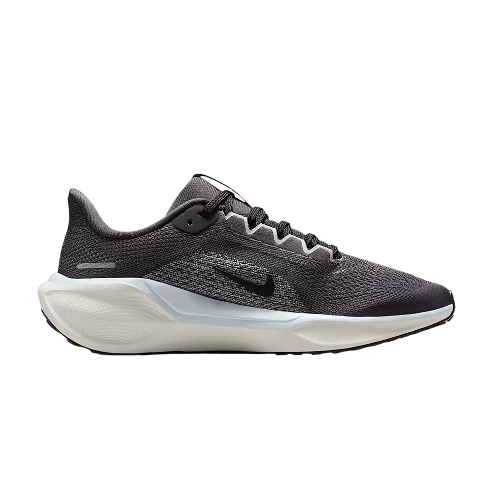 Nike Air Zoom Pegasus 41 GS Medium Ash