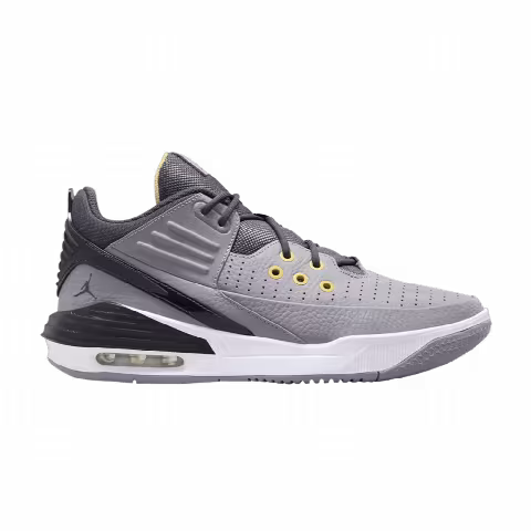 Air Jordan Max Aura 5 'Cement Grey'