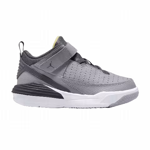 Air Jordan Max Aura 5 PS 'Cement Grey Anthracite'