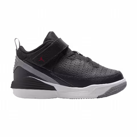 Air Jordan Max Aura 5 PS 'Black Cement'