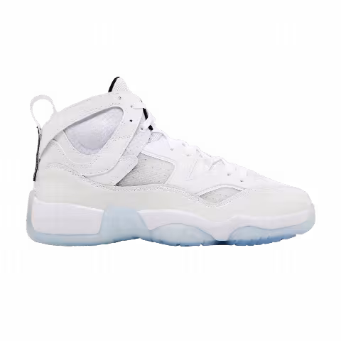 Air Jordan Jumpman Two Trey 'Legend Blue'
