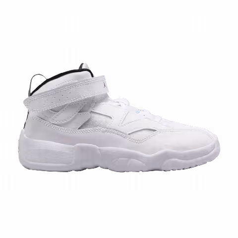 Air Jordan Jumpman Two Trey PS 'Legend Blue'