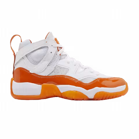 Air Jordan Wmns Jumpman Two Trey 'Starfish'