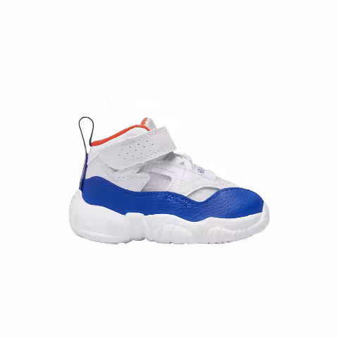 Air Jordan Jumpman Two Trey TD 'Wheaties'