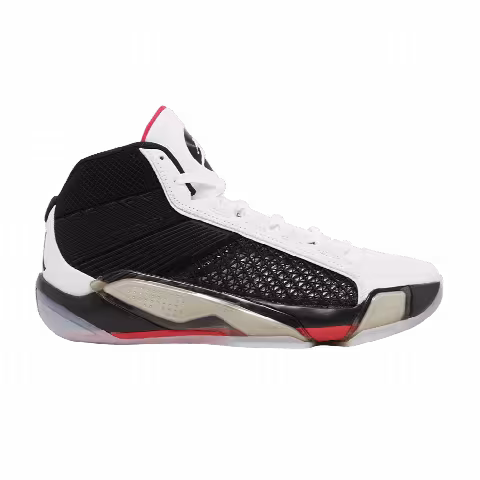 Air Jordan 38 'Fundamental'