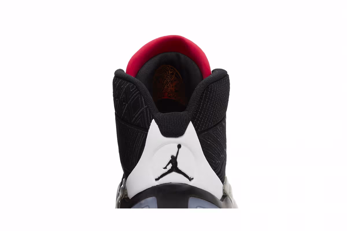 Air Jordan 38 Fundamental, view 8