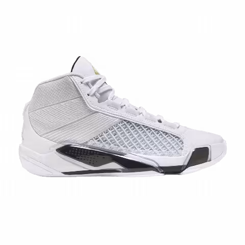 Air Jordan 38 PF 'FIBA'