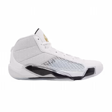 Air Jordan 38 'FIBA'
