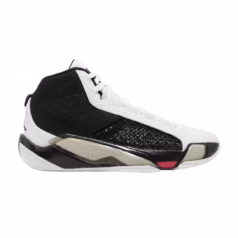 Air Jordan 38 GS 'Fundamental'