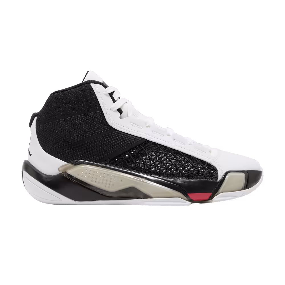 Air Jordan 38 GS Fundamental