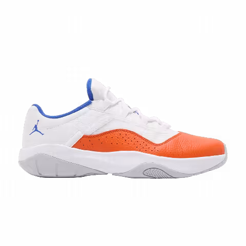 Air Jordan 11 CMFT Low 'Wheaties'