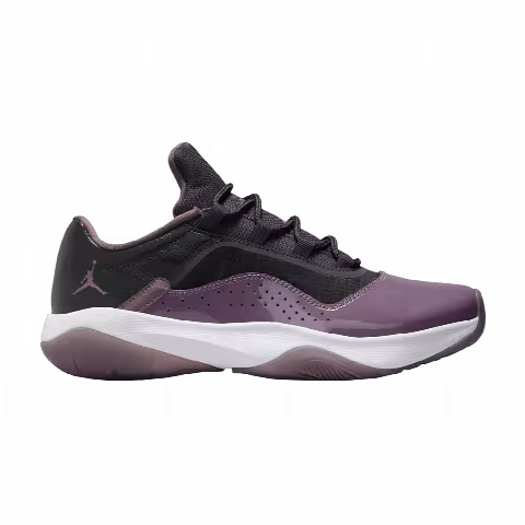 Wmns Air Jordan 11 CMFT Low 'Sky J Mauve'