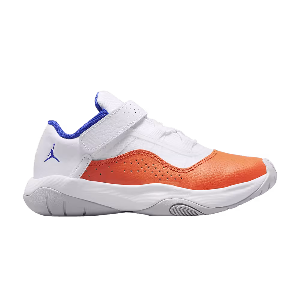 Air Jordan 11 CMFT Low PS Wheaties