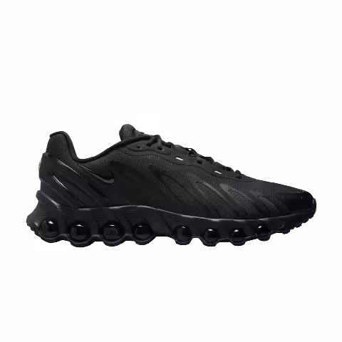 Nike Air Max DN8 'Black Anthracite'