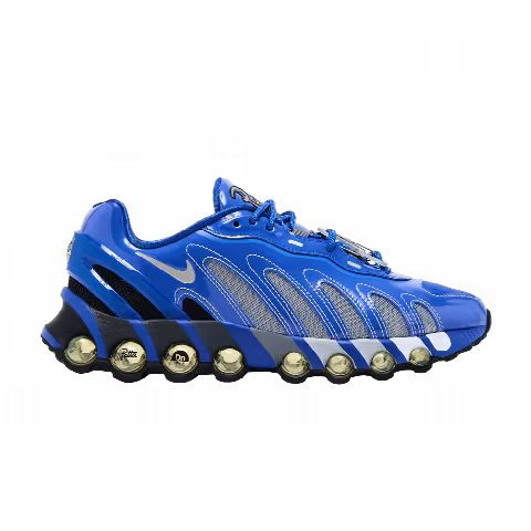 Patta x Nike Air Max DN8 'Game Royal'