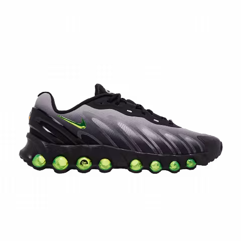 Nike Air Max DN8 'Black Volt'
