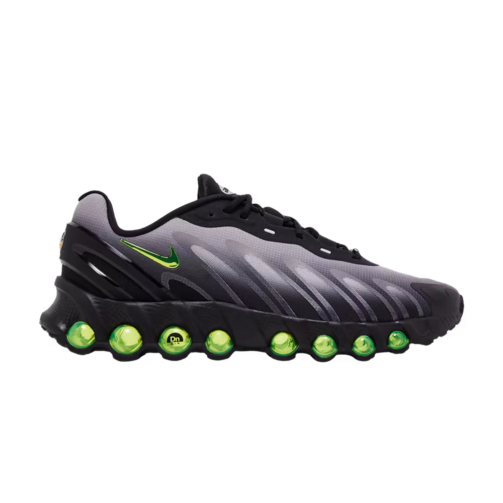 Nike Air Max DN8 Black Volt