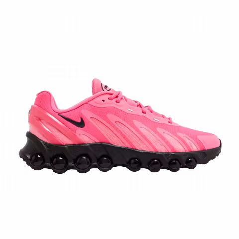 Nike Air Max DN8 'Hyper Pink'