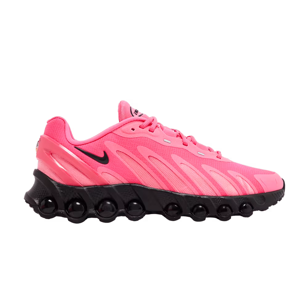 Nike Air Max DN8 Hyper Pink