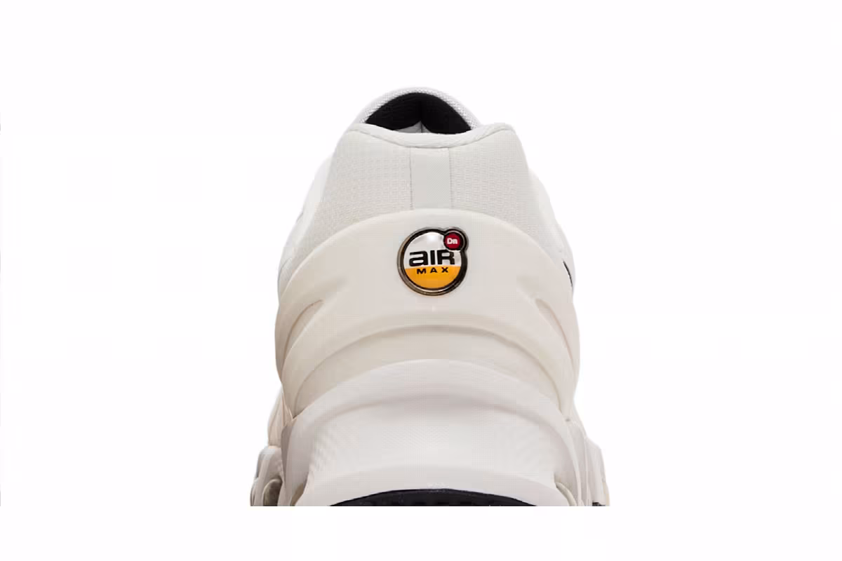 Nike Air Max DN8 Phantom, view 8