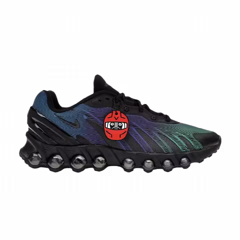 Victor Victor x Nike Air Max DN8 'NYC'