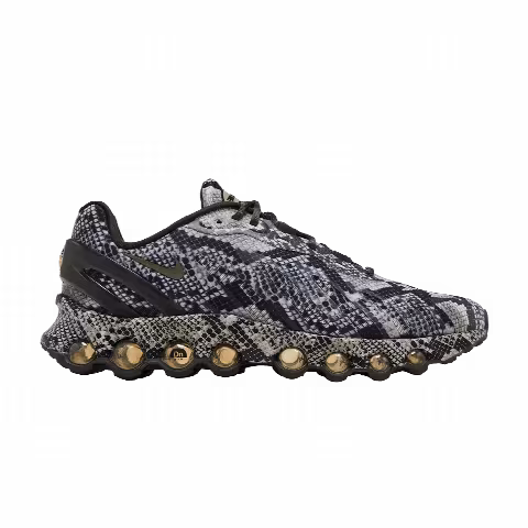 Nike Air Max DN8 'Snakeskin Pack - Cargo Khaki'