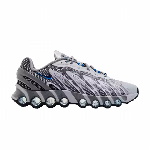 Better Gift Shop x Nike Air Max DN8 'Revenge'