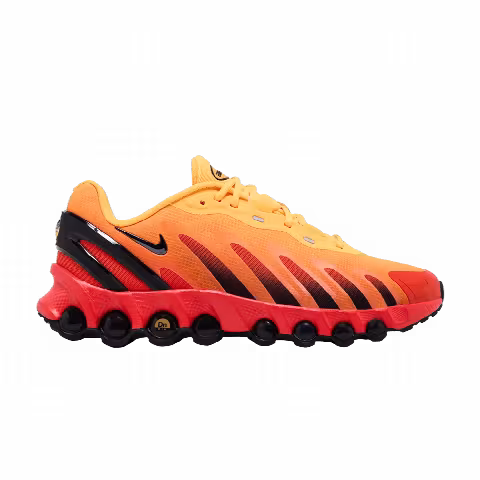 Nike Air Max DN8 'Team Orange'