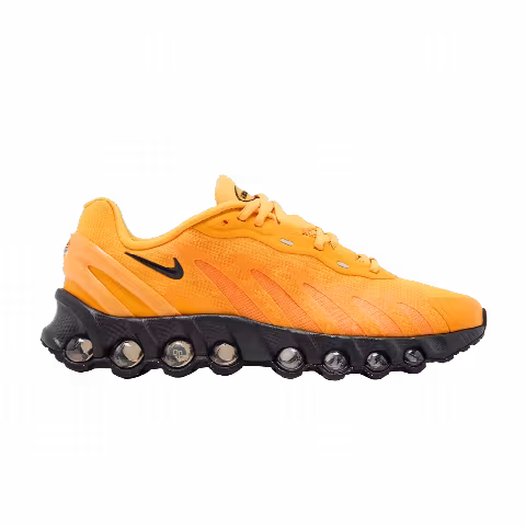 Nike Air Max DN8 'Sundial'