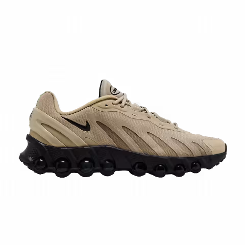 Nike Air Max DN8 'Desert Khaki'